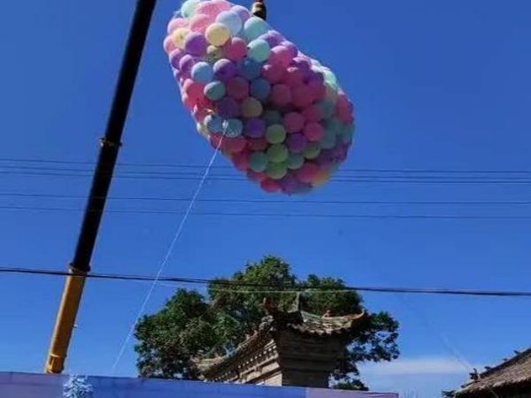 曹妃甸吊车出租_吊车出租注意事项有哪些?